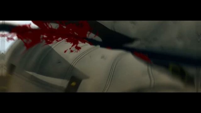 [ Edit/Эдит ] - Berserk/Берсерк смотреть онлайн