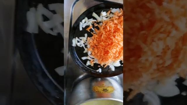 Мы с Норильска. Неумеха. Домашние посиделки. Бысто-суп смотреть онлайн