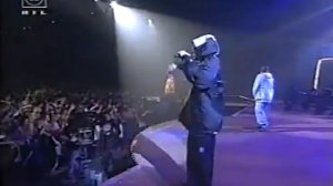 Highland Bella Stella