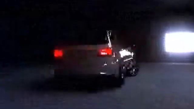 toyota harrier VS lamborghini смотреть онлайн