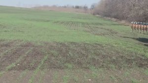 Послушайте!!! Песня про Тракториста! Клип!