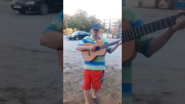 Смотреть до конца угар города Волгограда часть 1 смотреть онлайн