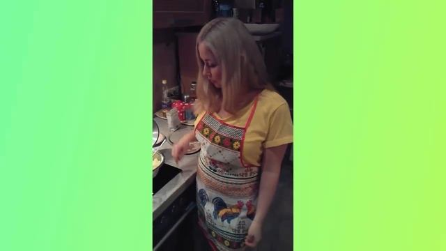 Как готовить крокеты смотреть онлайн