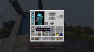 Как Сделать Лучшую Ферму Железа в Майнкрафт? АФК Ферма Железа в Minecraft. Реалистичный Майнкрафт