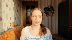 ПРОСЛУШИВАНИЕ В JYP | Ежемесячное прослушивание в JYP через  ZOOM 1:1