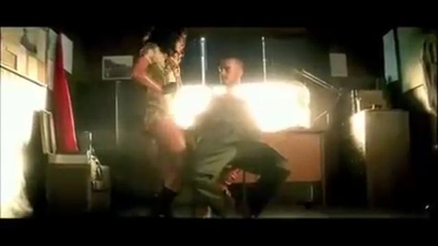 DJ Leonid Rudenko - Everybody смотреть онлайн