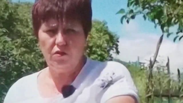 Могила мамы Юры Шатунова смотреть онлайн