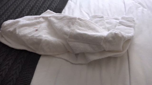 TABERNE BOUTIQUE HOTEL Tbilisi, Georgia. Обзор отеля Таберне 4* Тбилиси. Где остановиться в Грузии? смотреть онлайн