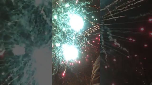 ПОЗДРАВЛЕНИЕ СИМФЕРОПОЛЬЦЕВ С ИСТОРЧЕСКИМ ДНЁМ ПРИСОЕДИНЕНИЕ КРЫМА К РОССИИ смотреть онлайн