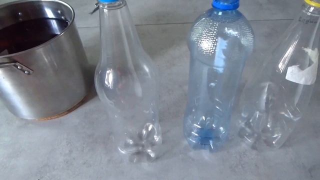 Два вкусных жаждоутоляющих прохладительных напитка ,,РЕЙХАН,,и ,,САССИ,,(лимонно-огуречный с мятой) смотреть онлайн