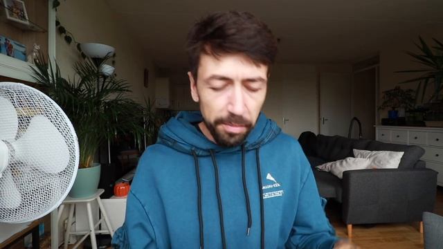 Хотел Android, купил IPhone 14 Pro...