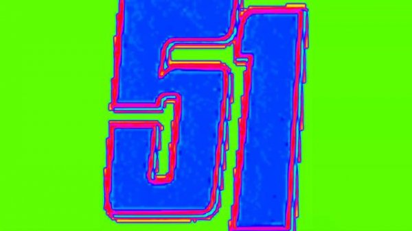 Timer 100to0 [10 9 8 7 6 5 4 3 2 1 0] countdown 100 seconds -times up sound effect- count backwards