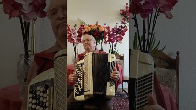 Остановите часы. смотреть онлайн