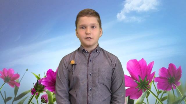 С 8 марта Группа 2 "ЗнакомствоС VRAR" смотреть онлайн