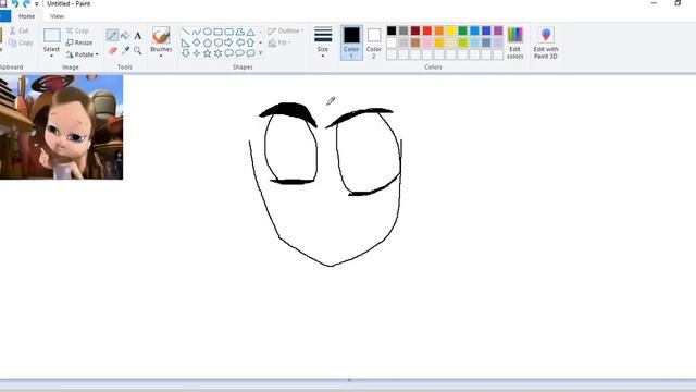 bratz super babyz fan drawing смотреть онлайн