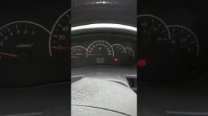 Увеличение объема двигателя 21126(Приора) с 1.6 до 1.8 Часть 2