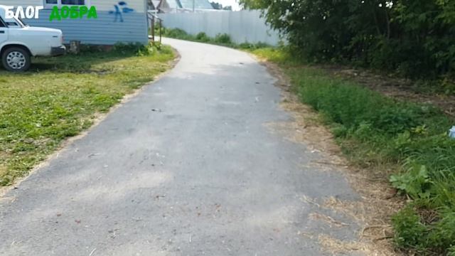 ПРОВЕЛИ ВОДУ И УСТАНОВИЛИ МОЙКУ! смотреть онлайн