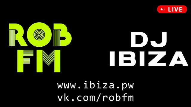 Диджей Белгород смотреть онлайн