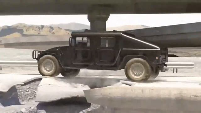 GTA 6 gameplay in English смотреть онлайн
