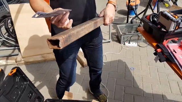 Ударный шуруповерт AEG AEG BSB18 G3