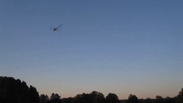 Gaui x7 @ finland lohja смотреть онлайн