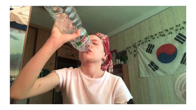 становлюсь красивой за 24 часа\\ смотреть онлайн