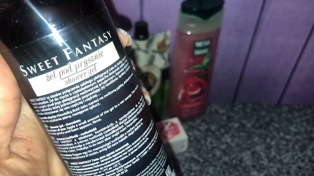 ПЕРВЫЕ ПОКУПКИ УХОДОВОЙ КОСМЕТИКИ В 2023 ГОДУ! ? ПОДРУЖКА ? WILDBERRIES ? смотреть онлайн