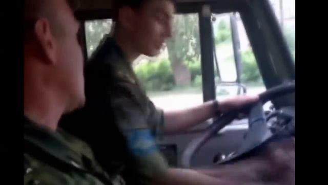 ТОП эпичных фраз которые порвали интернет #6 смотреть онлайн