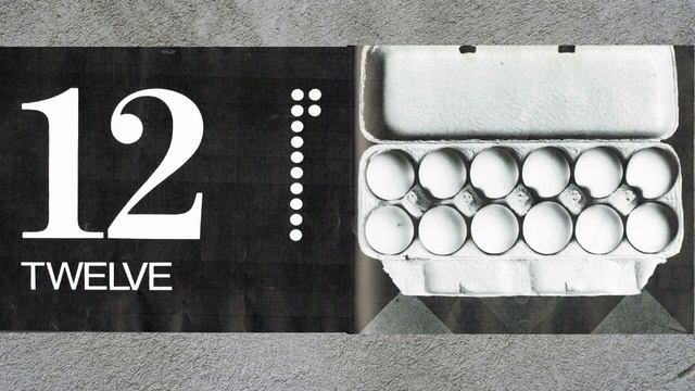 Count And See by Tana Hoban - Breedy Family Story Time смотреть онлайн