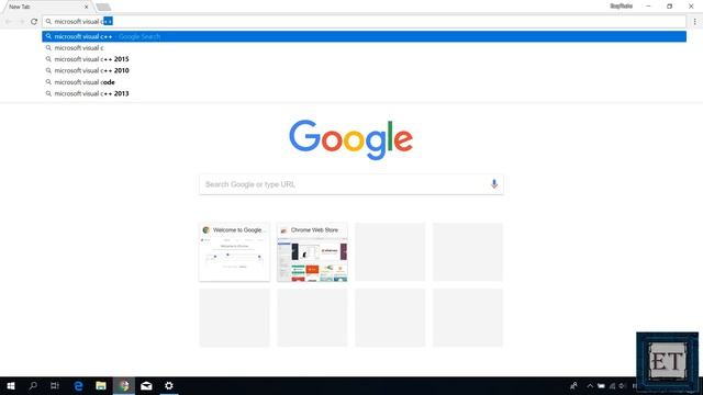 [Solved] How To Fix MSVCP100.dll Missing Error In Windows 11, 10, 8.1, 8, 7 - Easy Fix смотреть онлайн