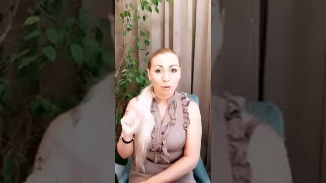 Любовь к себе! Все говорят люби себя, и жизнь твоя преобразится... смотреть онлайн