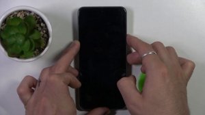 google pixel 8 | Как выйти из режима фастбут на google pixel 8 - Выход из режима быстрой загрузки