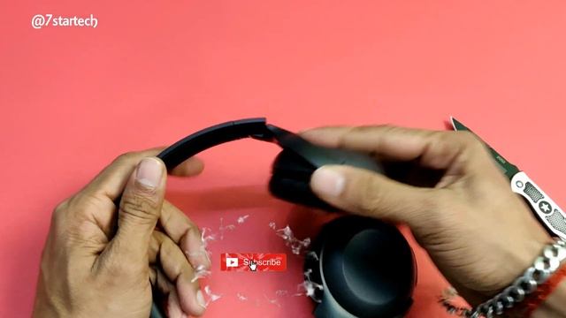 Philips UpBeat TAUH202 Wireless Headphones Unboxing & Review [Hindi] - Unboxing Wala смотреть онлайн