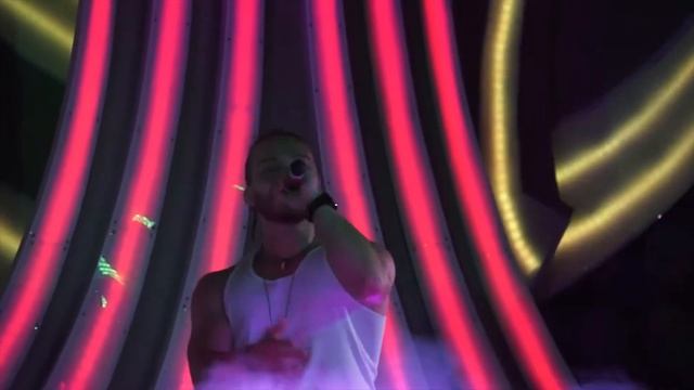 Кавер группа Mikki Sisters Лучший выбор на ваш праздник! смотреть онлайн