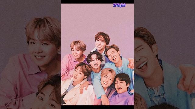 Послушайте и наслаждайтесь!!! смотреть онлайн