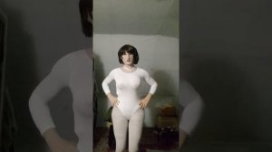 силиконовая маска от роаньер