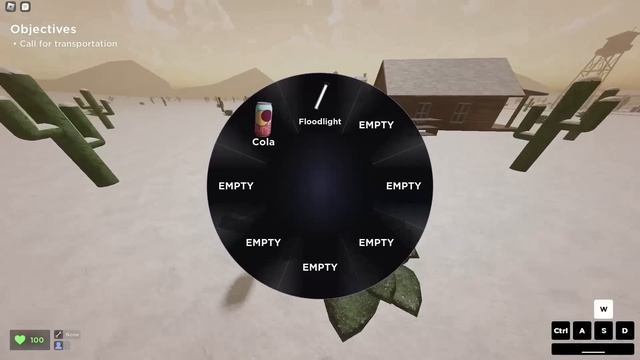 How I Survived A MILLION Nextbots In Evade Roblox смотреть онлайн