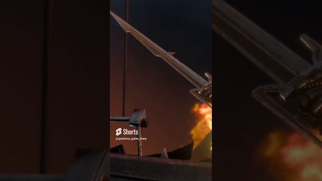 заткнись и дерись. смотреть онлайн