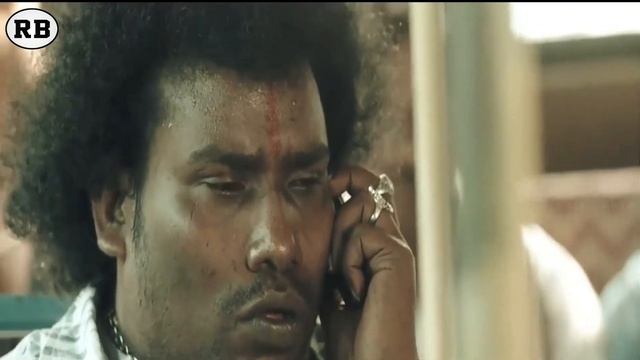 RATUSAN PREMAN BERTANI DEMI KEMAJUAN PEREKONOMIAN DAERAH| ALUR CERITA FILM SULTHAN 2021 смотреть онлайн