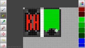 ? КАК СОЗДАТЬ СВОЙ ПЛАЩ ДЛЯ СКИНА В МАЙНКРАФТ ПЕ? • КРУТОЙ БЕДВАРС! • МАЙНКРАФТ ПЕ