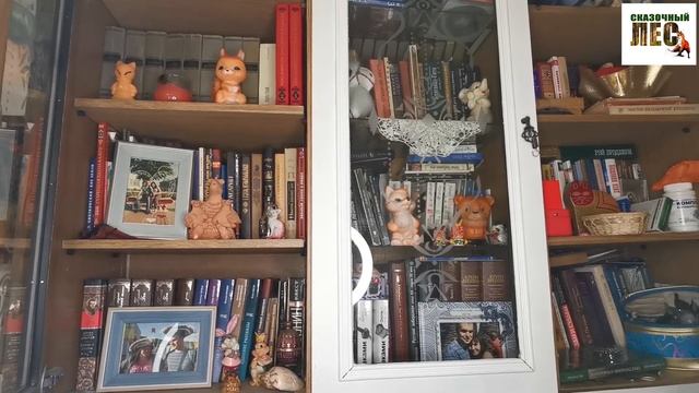 РЕЗИНОВЫЕ ИГРУШКИ СССР/экскурсия в детство/ЗАВОД ОГОНЁК/СКАЗОЧНЫЙ ЛЕС смотреть онлайн