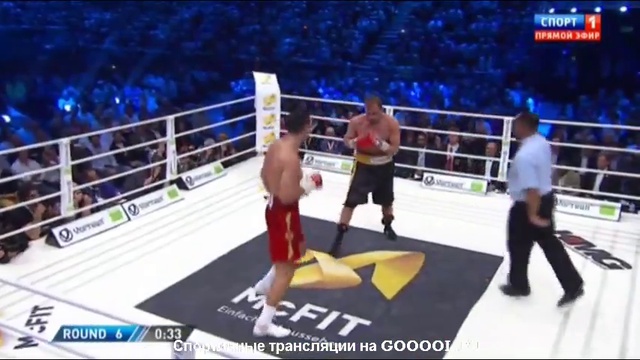 KLIPIAko смотреть онлайн