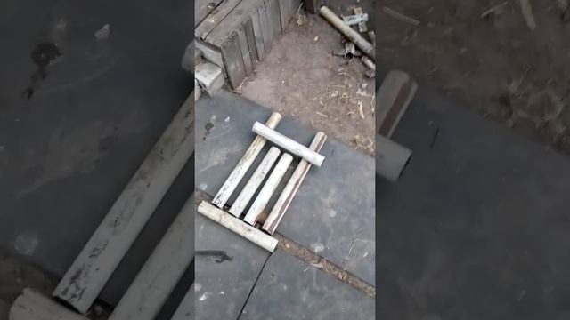 Теплообменник водяной в печку буржуйку смотреть онлайн