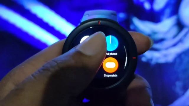 (Hindi)Amazfit Verge review after 5 months of usage.... detail review #amazfitverge смотреть онлайн