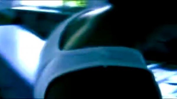 Песня Stalker чистое небо