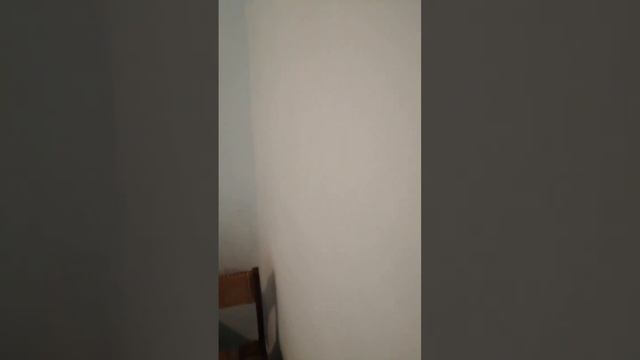 г Пятигорск  санаторий им. М.Ю. Лермонтова корпус 3