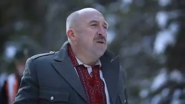 Пісня про Різдво смотреть онлайн
