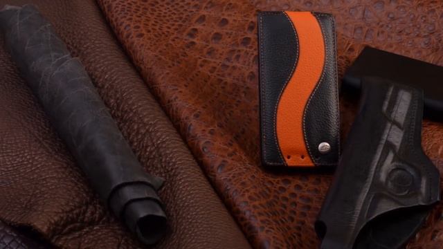 Чехлы для Explay Golf от Www.gosso.ru