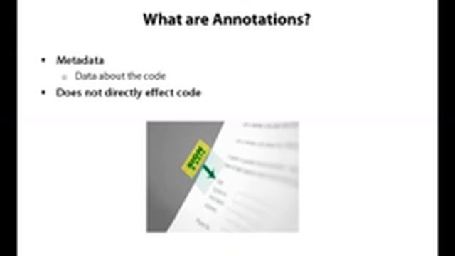 Chapter - 5.1 смотреть онлайн