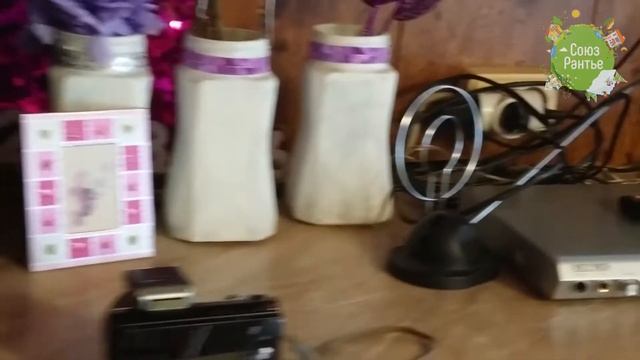 Снять коттедж недорого рядом с городом - 10 минут от Мега-Парнас. Крытая веранда, сауна, камин смотреть онлайн